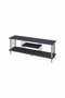 Hanah Home Peka-0048 Antracita